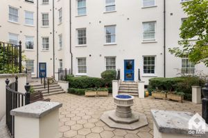 Photo 11- click for photo gallery